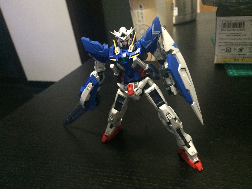 Exia 2